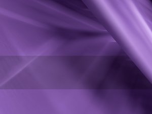 Serverless落地难在哪？解决方案来了
