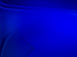 关于行业报告你可能不知道的几件事